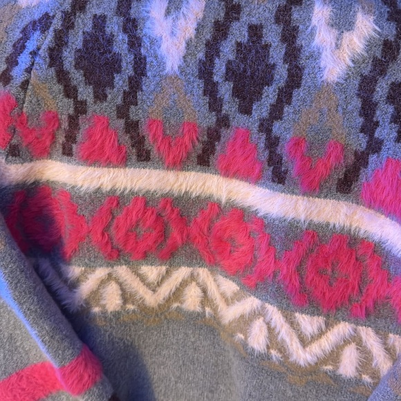 Women’s - Picture 2 of 9